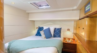 Zingara Caribbean