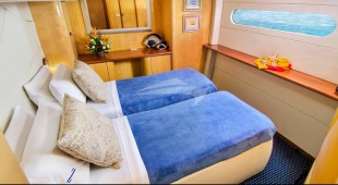 Zingara Caribbean