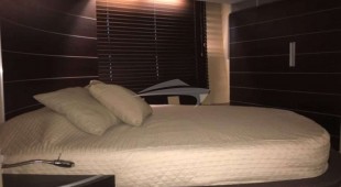 Zipi Zape East Mediterranean, West Mediterranean