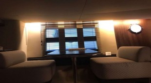 Zipi Zape W. Med - Spain/Balearics