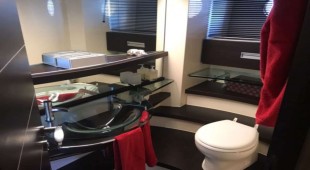 Zipi Zape W. Med - Spain/Balearics