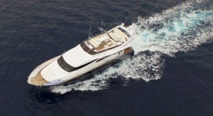 Zoi East Mediterranean
