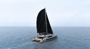Zora Nua Croatia