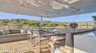 Zora Nua Croatia