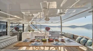 Zora Nua Croatia