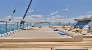Zora Nua Croatia