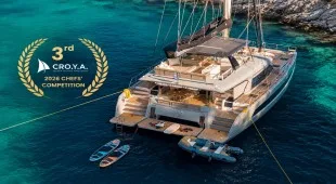 Zora Nua Croatia