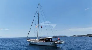 Zorbas East Mediterranean