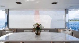 Zozo West Mediterranean