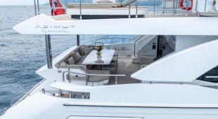 Zozo West Mediterranean