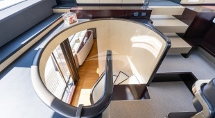 Zozo West Mediterranean