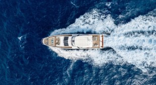 Zozo West Mediterranean