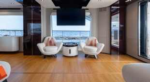 Zozo West Mediterranean