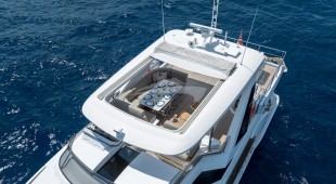 Zozo West Mediterranean