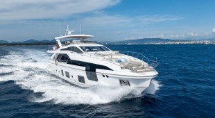 Zozo West Mediterranean