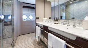 Zozo West Mediterranean