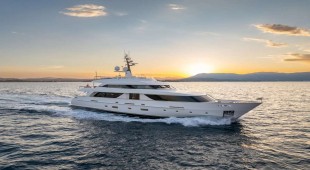 Zulu 3 Croatia, Montenegro