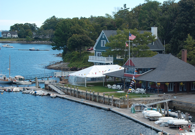 yacht brokers camden maine