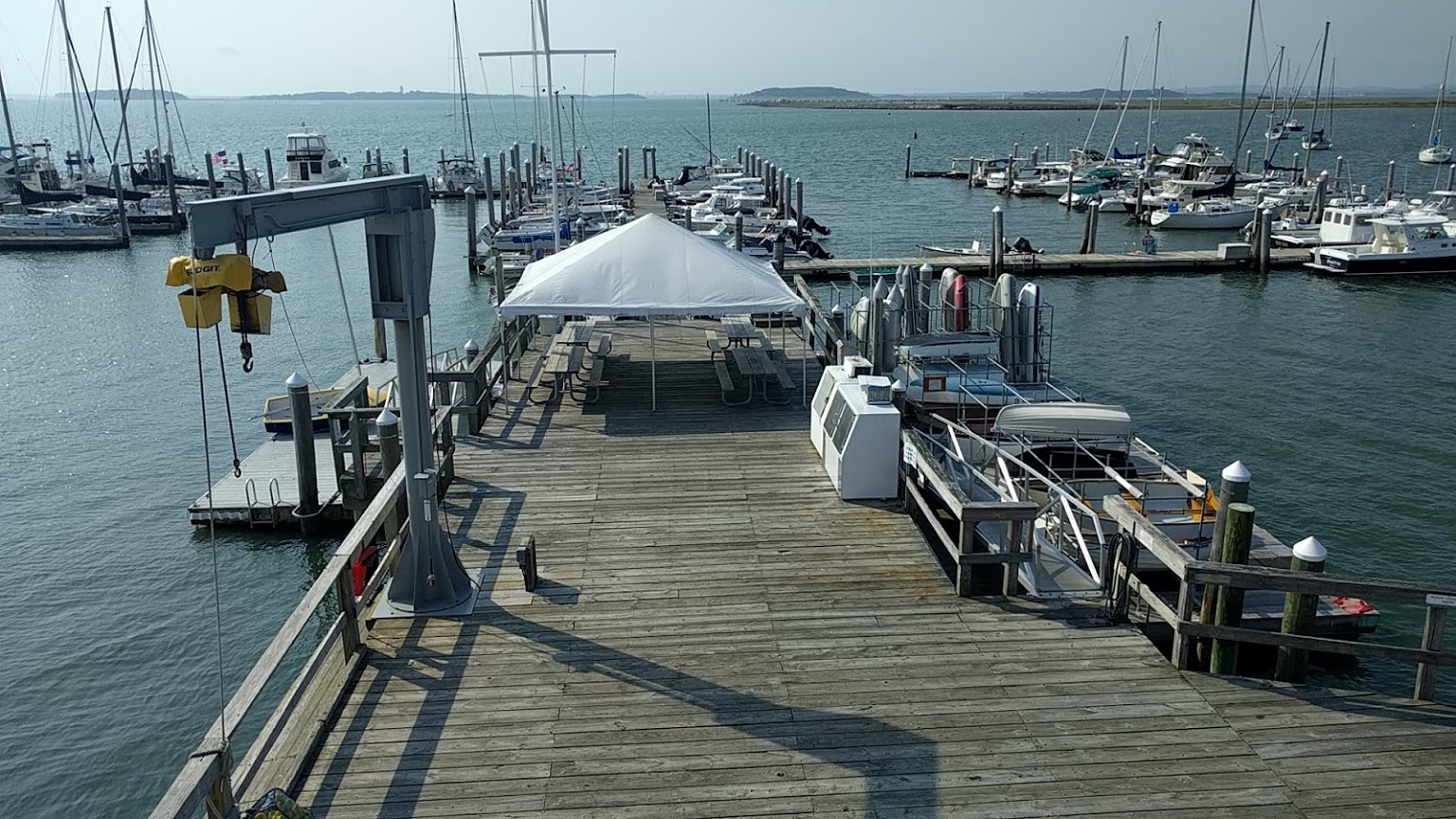 Boat Yacht Club Search Denison Yacht Sales