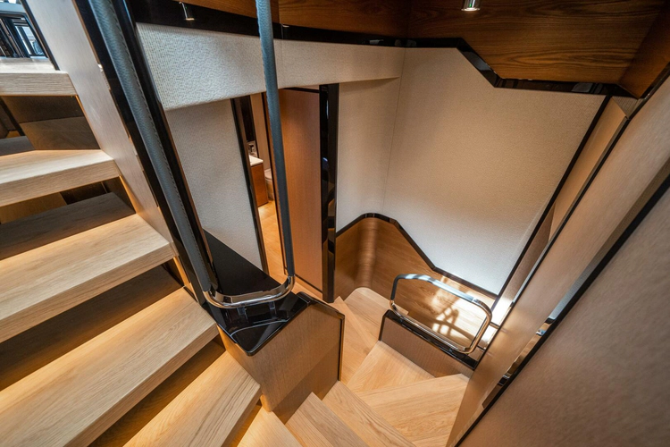 Our Trade Yacht Photos Pics 