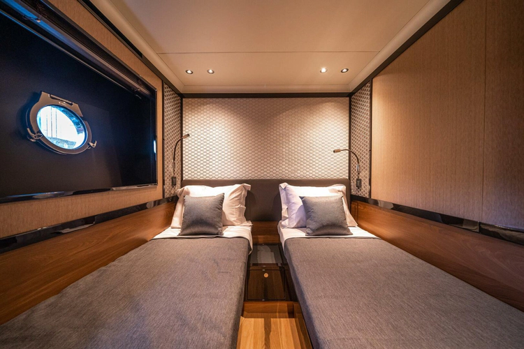 Our Trade Yacht Photos Pics 