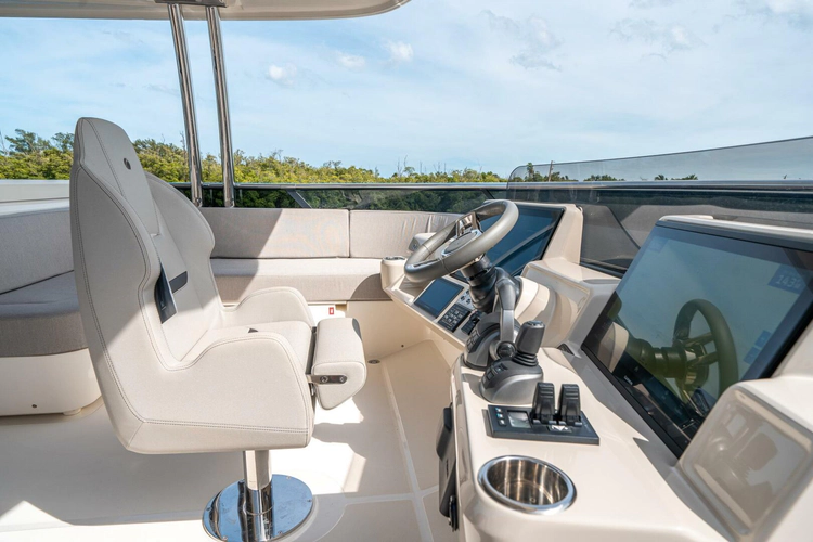 Our Trade Yacht Photos Pics 