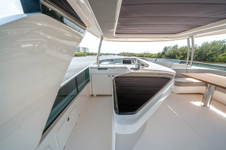 Our Trade Yacht Photos Pics 