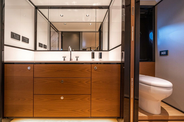 Our Trade Yacht Photos Pics 