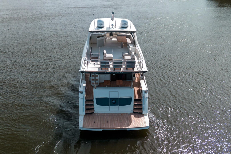 Our Trade Yacht Photos Pics 