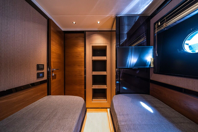 Our Trade Yacht Photos Pics 