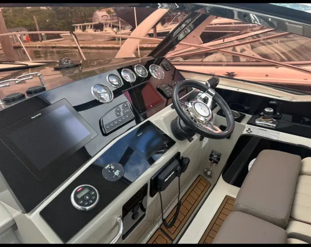 Pocket Change Yacht Photos Pics 