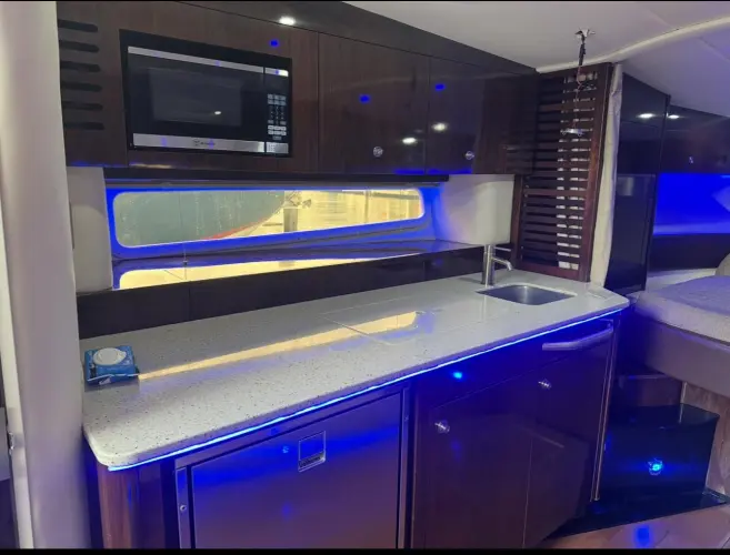 Pocket Change Yacht Photos Pics 