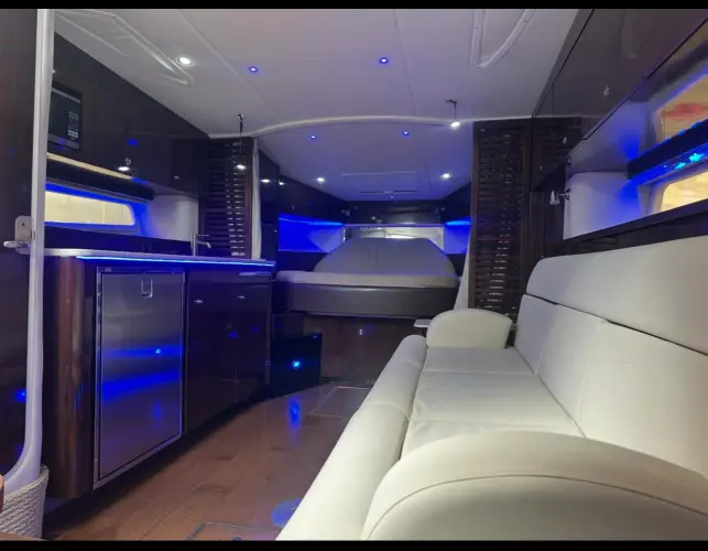 Pocket Change Yacht Photos Pics 