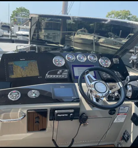 Pocket Change Yacht Photos Pics 