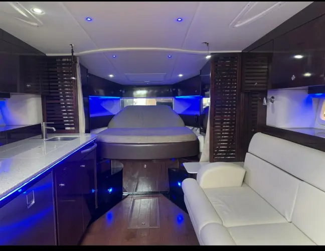 Pocket Change Yacht Photos Pics 