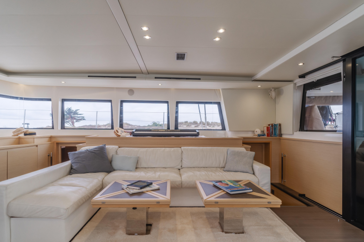 Sunset O Yacht Photos Pics 