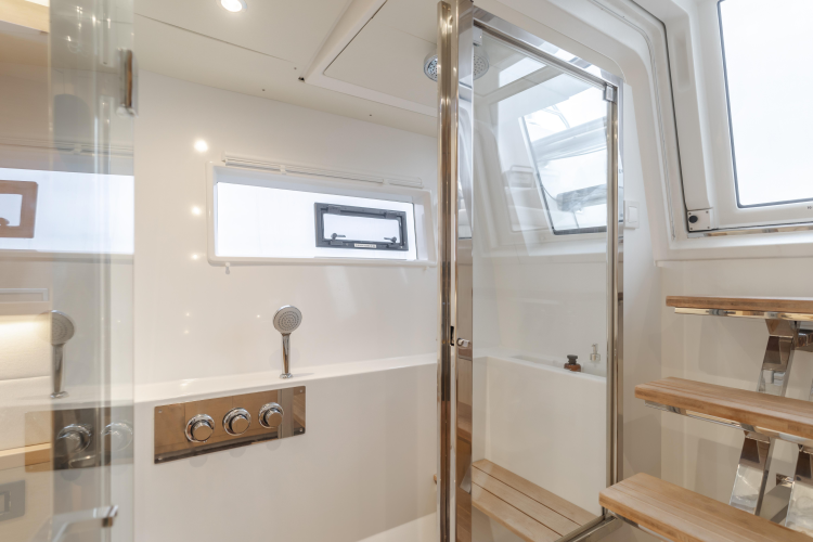 Sunset O Yacht Photos Pics 