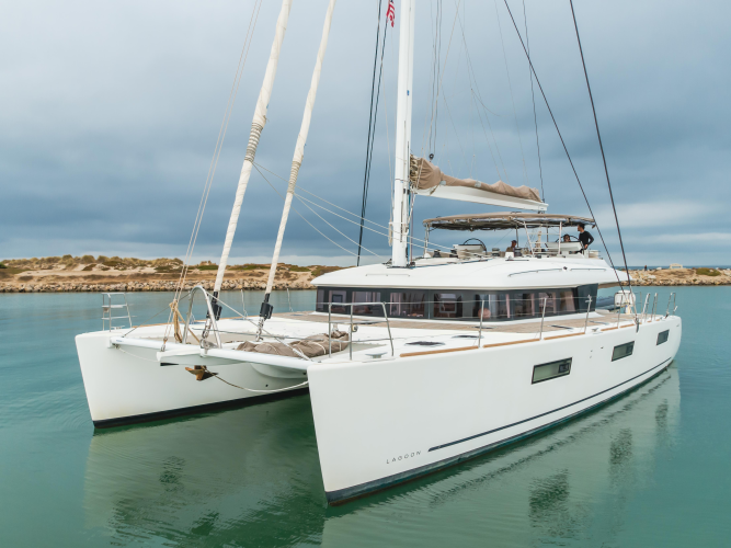 Sunset O Yacht Photos Pics 