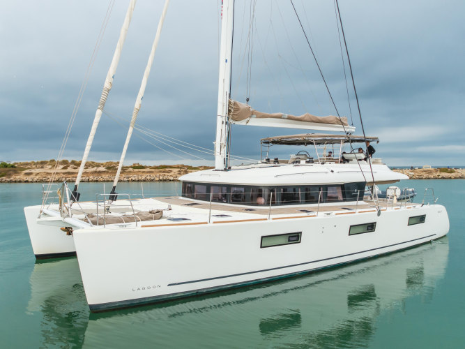 Sunset O Yacht Photos Pics 