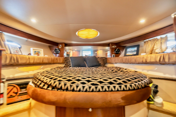 Misocia II Yacht Photos Pics 