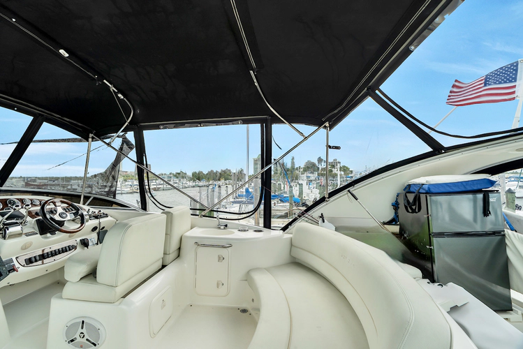 Misocia II Yacht Photos Pics 