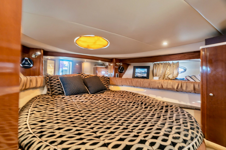 Misocia II Yacht Photos Pics 