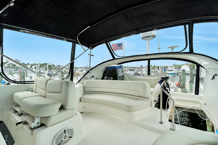 Misocia II Yacht Photos Pics 