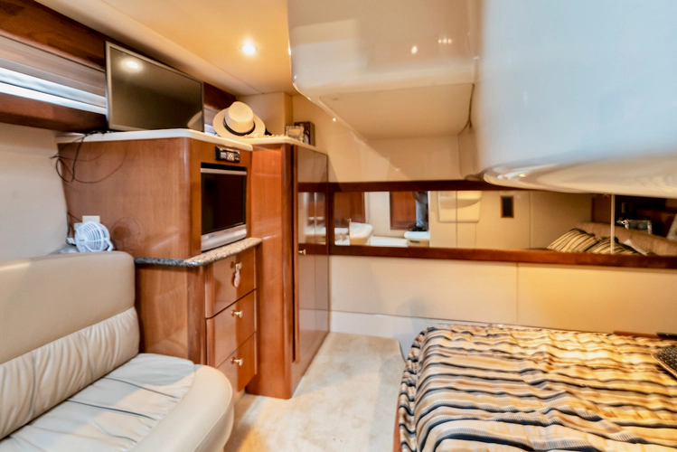 Misocia II Yacht Photos Pics 