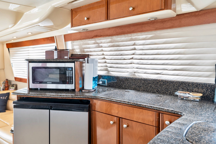 Misocia II Yacht Photos Pics 