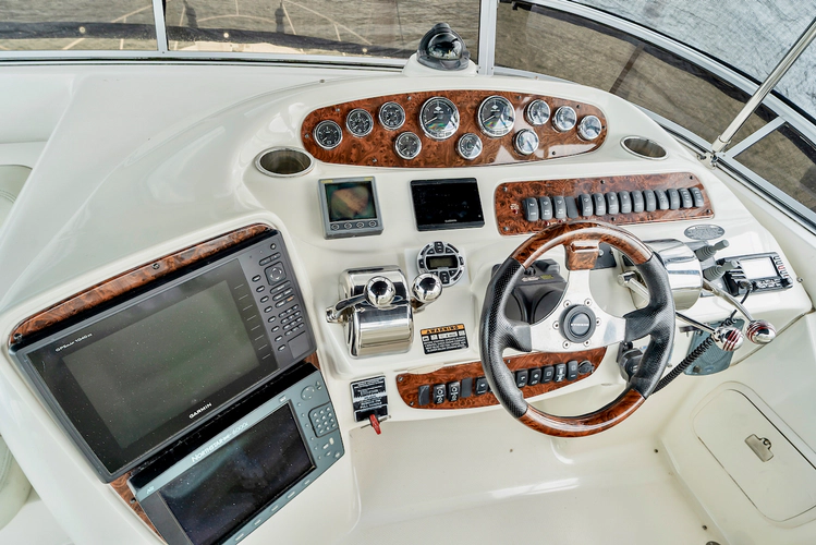 Misocia II Yacht Photos Pics 