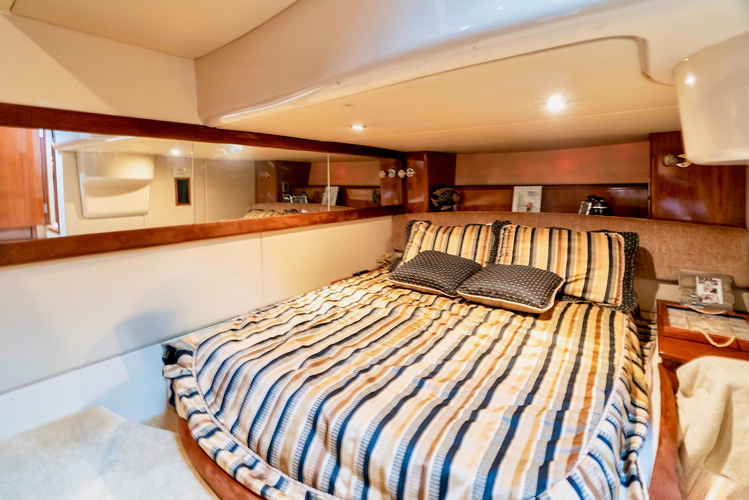 Misocia II Yacht Photos Pics 