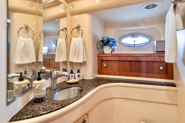 Misocia II Yacht Photos Pics 