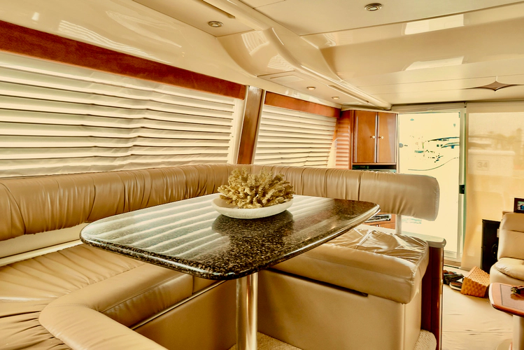 Misocia II Yacht Photos Pics 