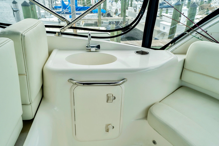 Misocia II Yacht Photos Pics 